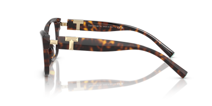 TIFFANY TF2272U 8015 52