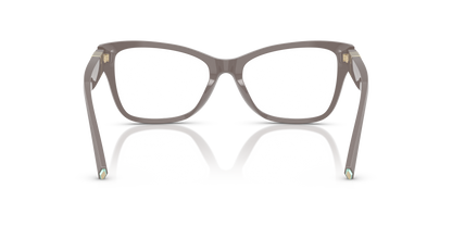 TIFFANY TF2272U 8401 54