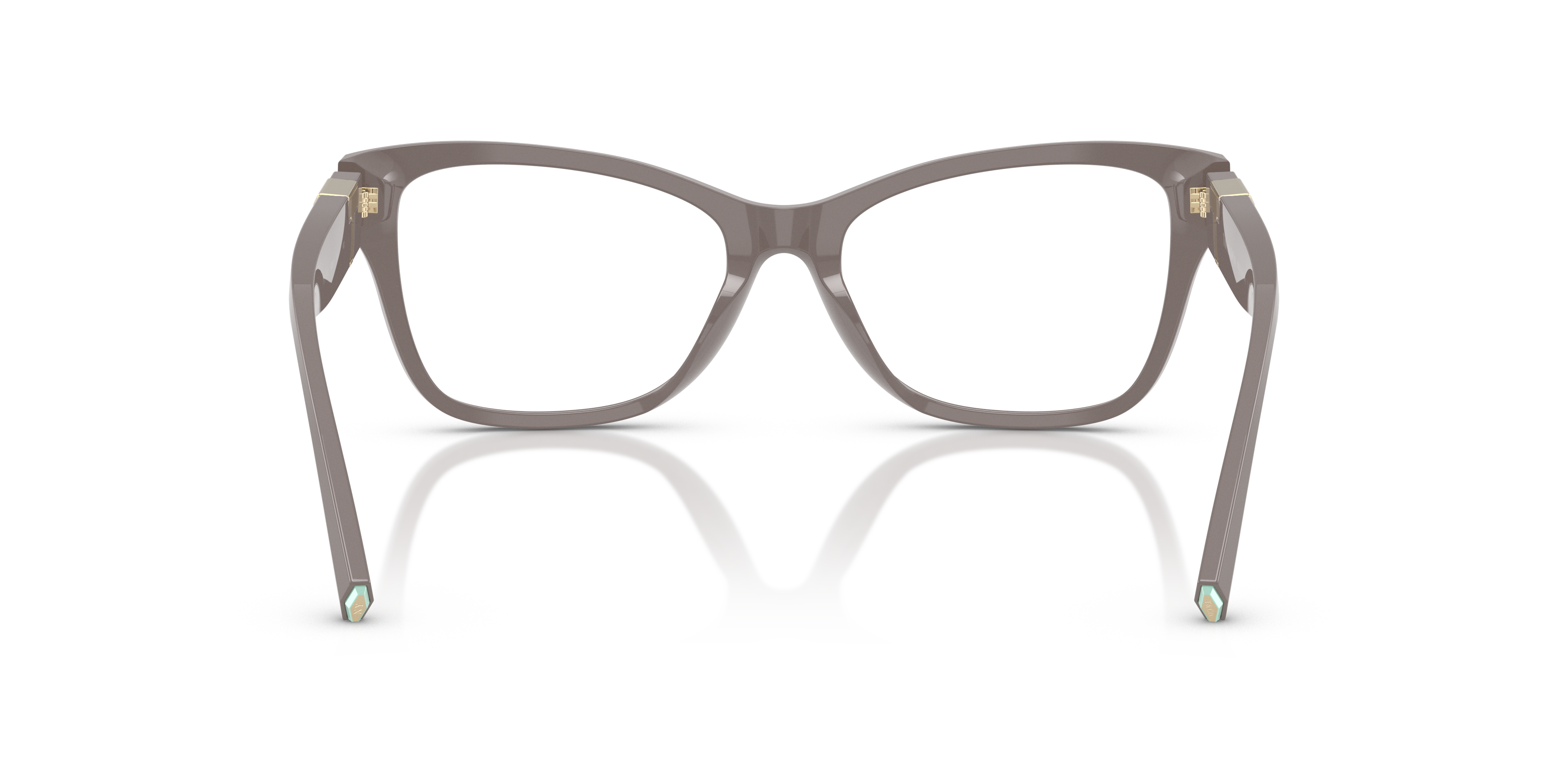 TIFFANY TF2272U 8401 52