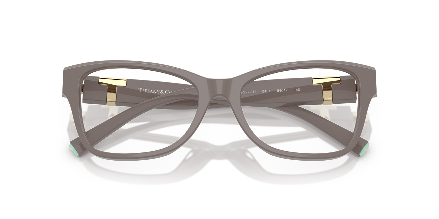 TIFFANY TF2272U 8401 54