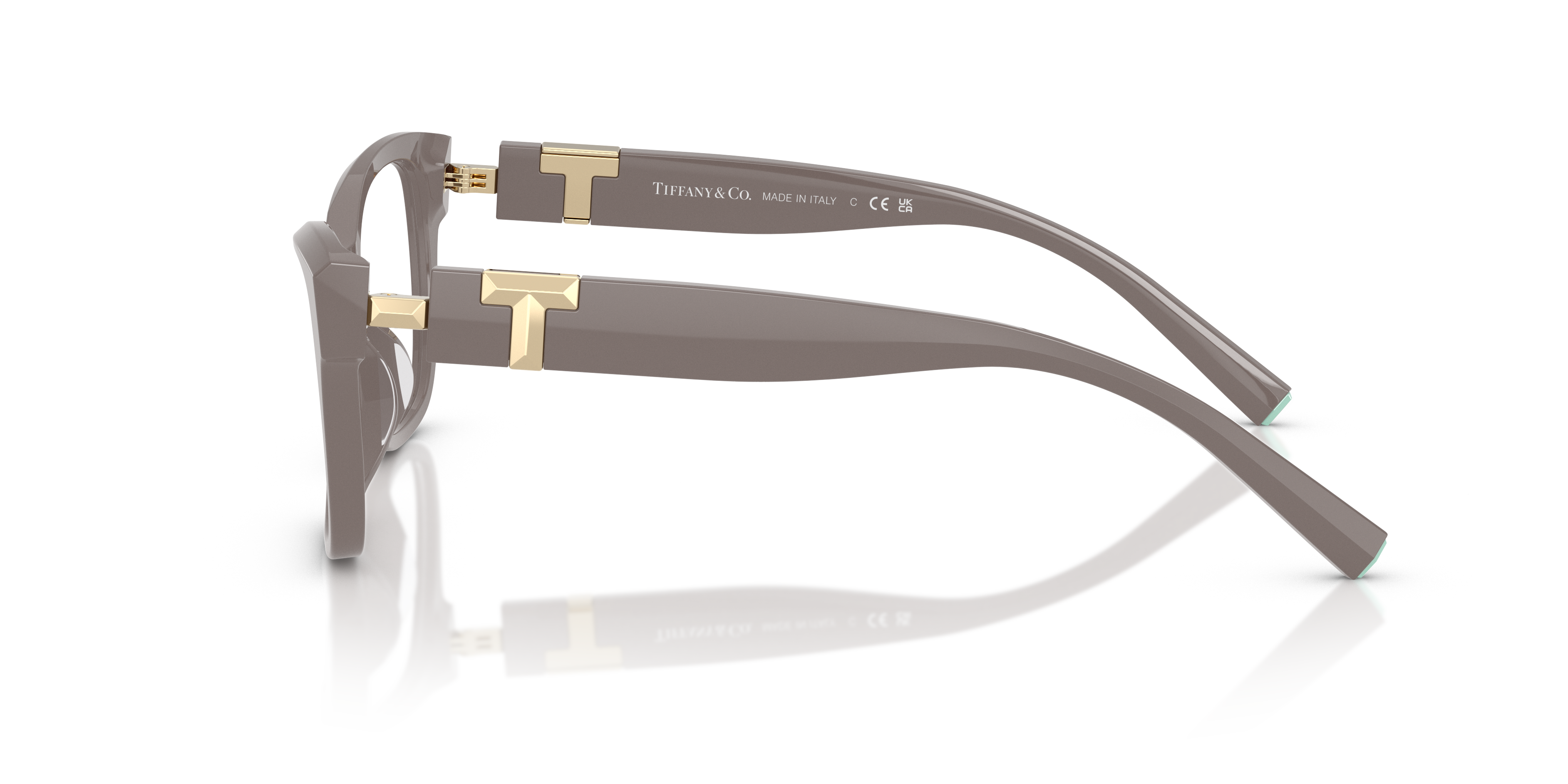 TIFFANY TF2272U 8401 54