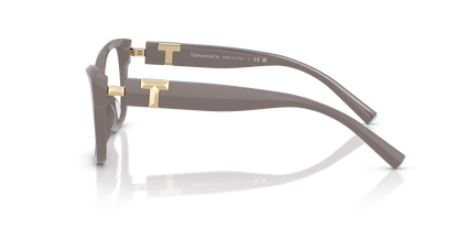 TIFFANY TF2272U 8401 54