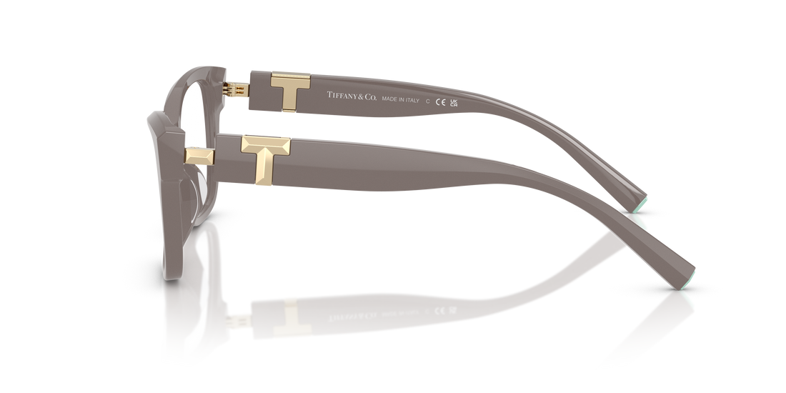 TIFFANY TF2272U 8401 52