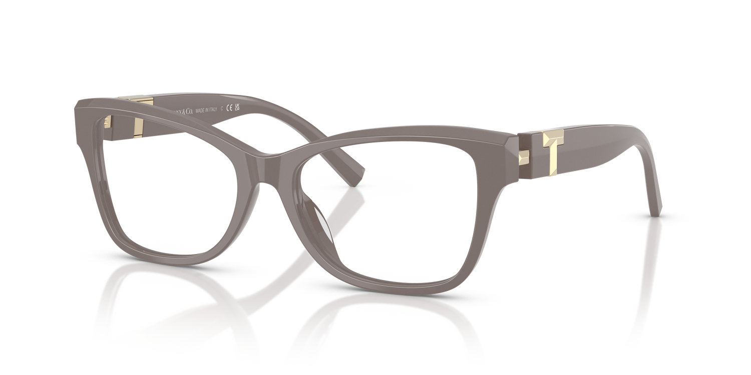 TIFFANY TF2272U 8401 54