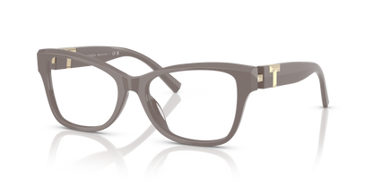 TIFFANY TF2272U 8401 52