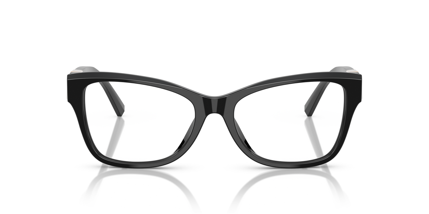 TIFFANY TF2272U 8420 54