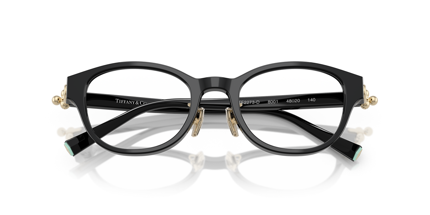 TIFFANY TF2273D 8001 48