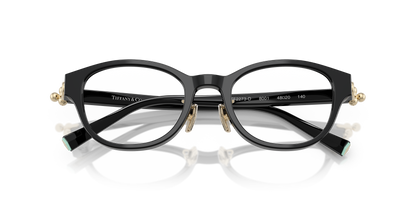 TIFFANY TF2273D 8001 48