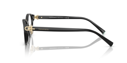 TIFFANY TF2273D 8001 48