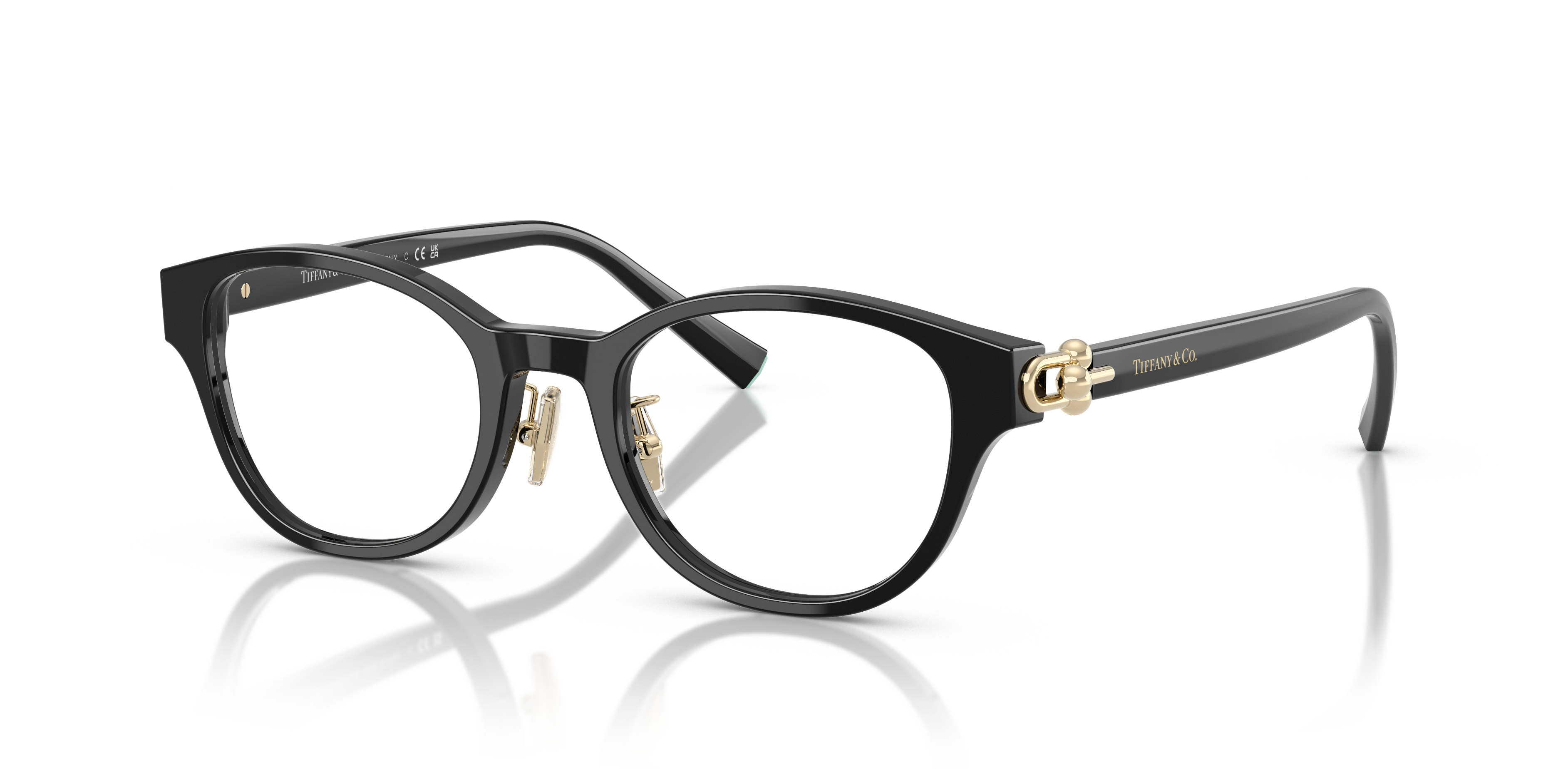 TIFFANY TF2273D 8001 48