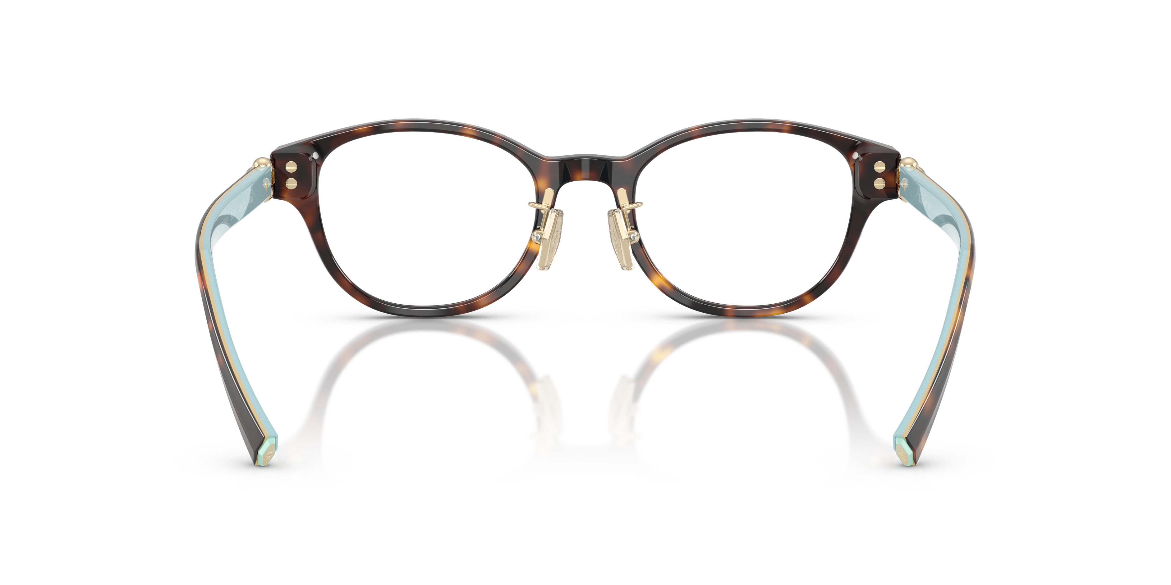 TIFFANY TF2273D 8015 48