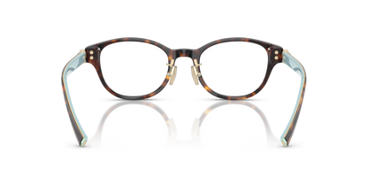 TIFFANY TF2273D 8015 48