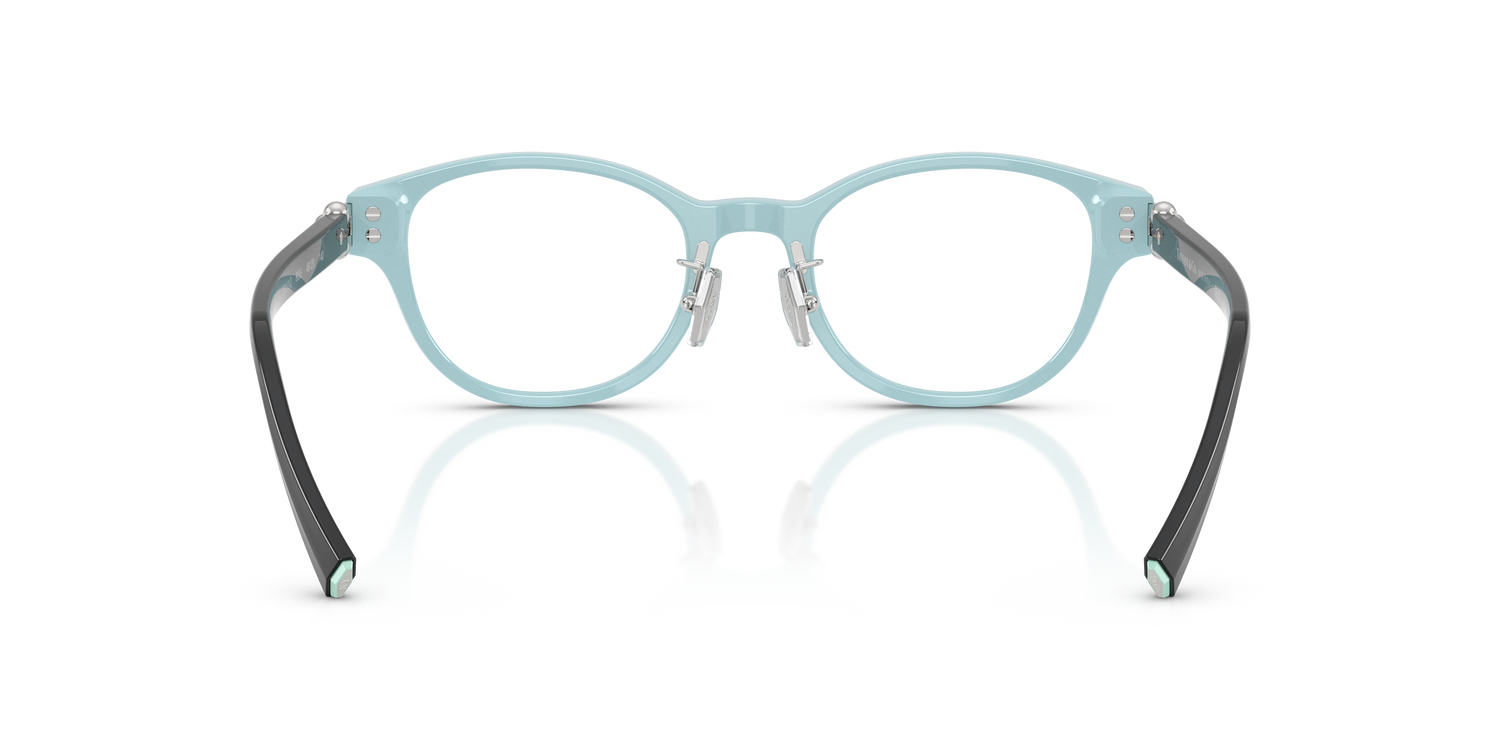 TIFFANY TF2273D 8055 48