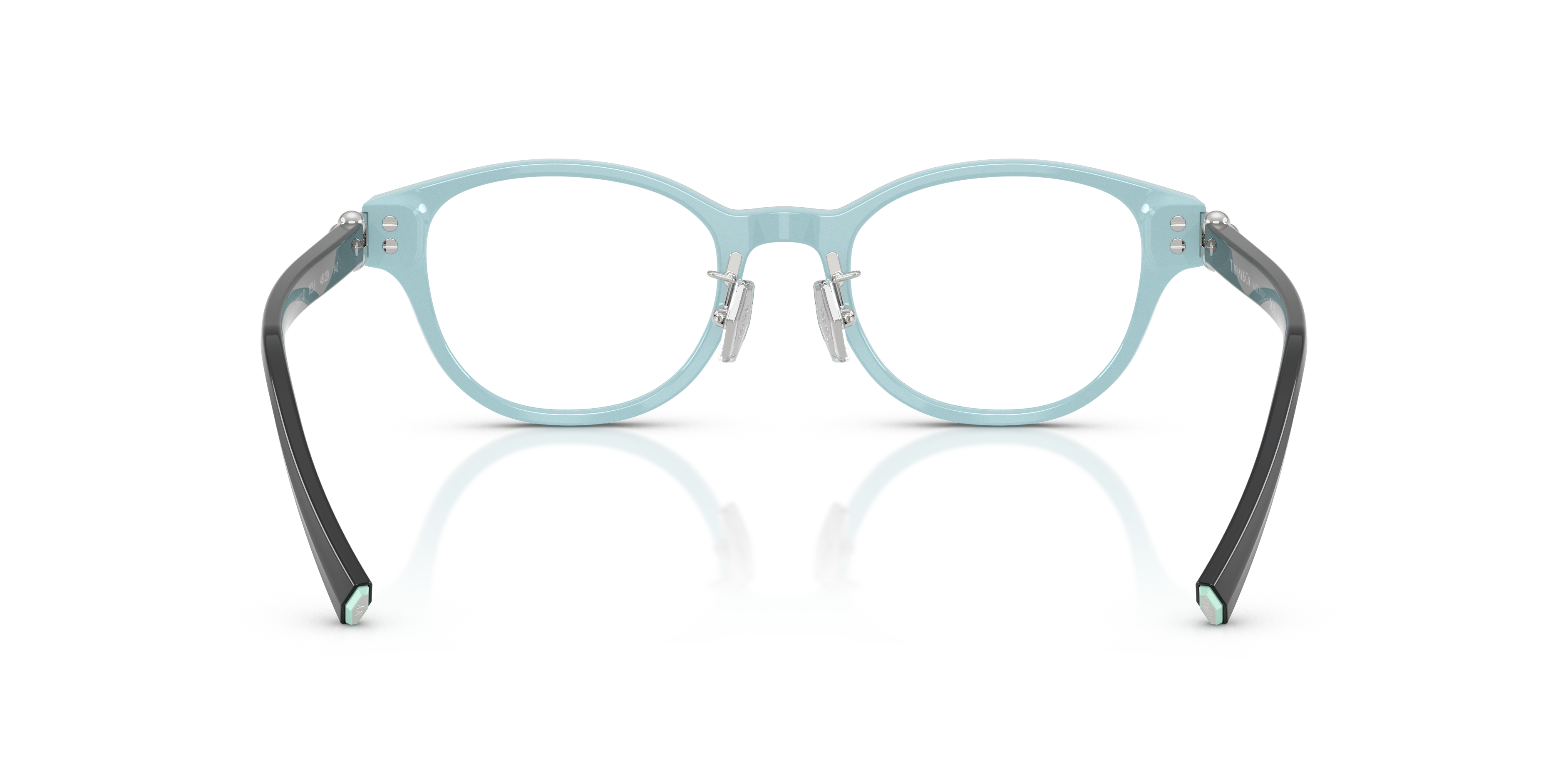 TIFFANY TF2273D 8055 48