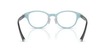 TIFFANY TF2273D 8055 48