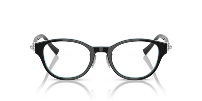 TIFFANY TF2273D 8055 48