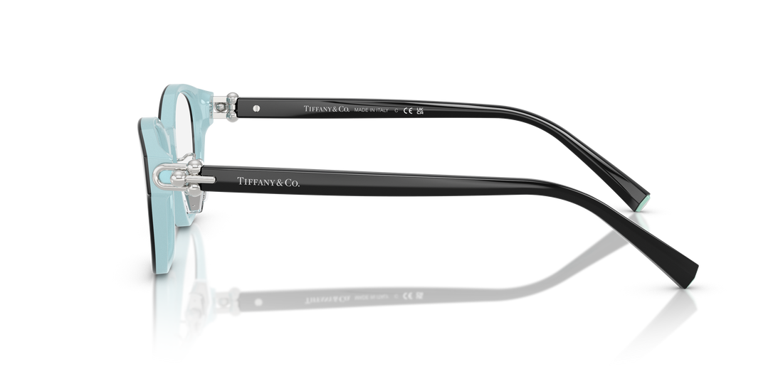 TIFFANY TF2273D 8055 48