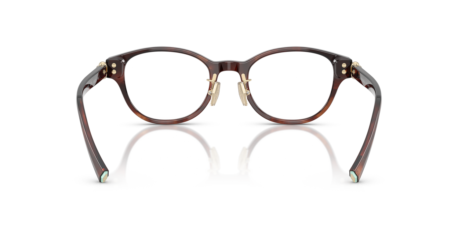 TIFFANY TF2273D 8421 48