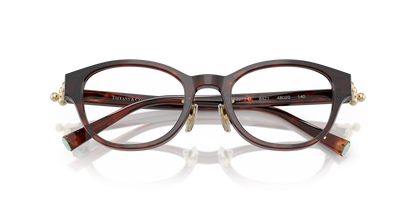 TIFFANY TF2273D 8421 48