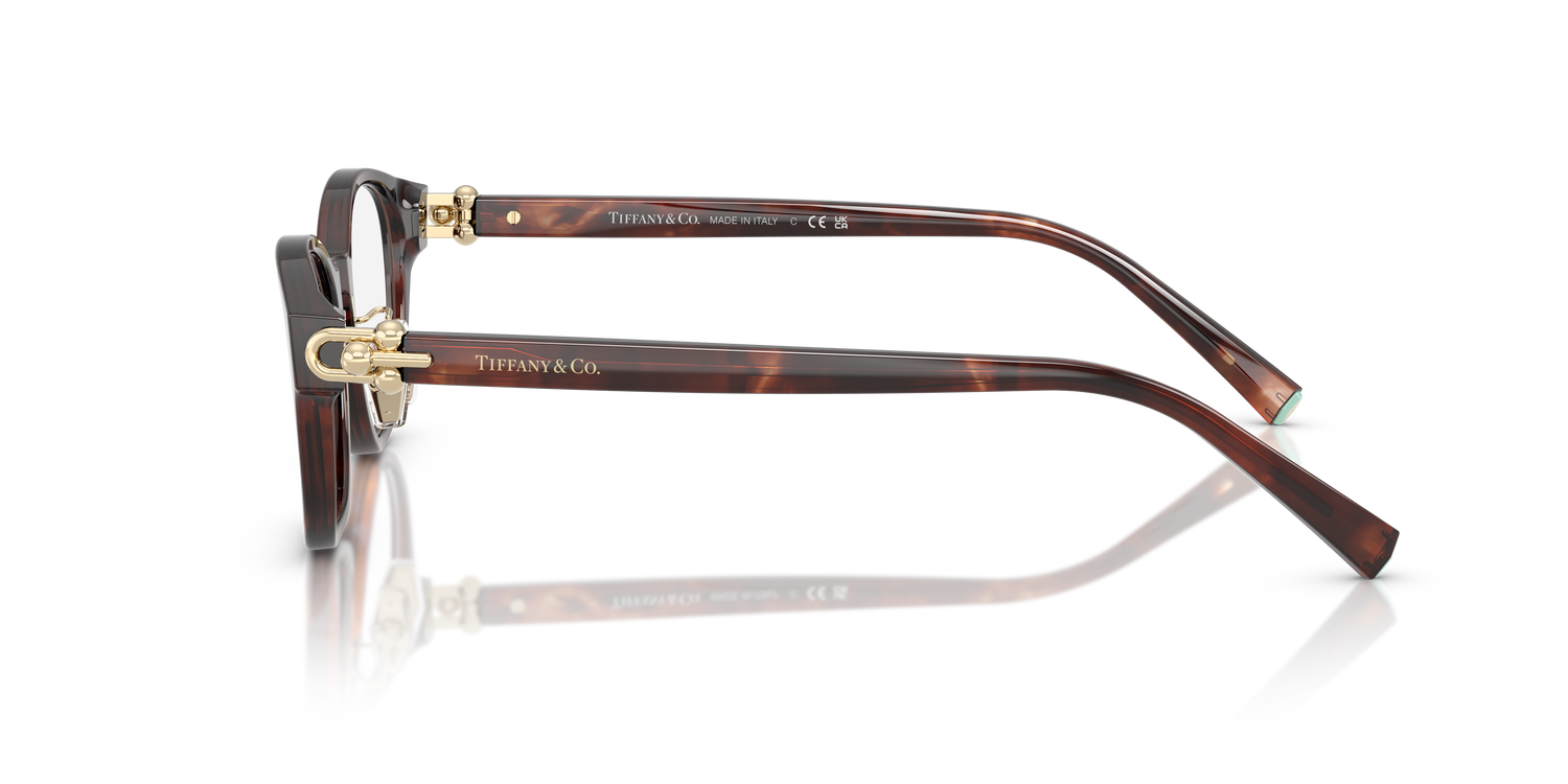 TIFFANY TF2273D 8421 48