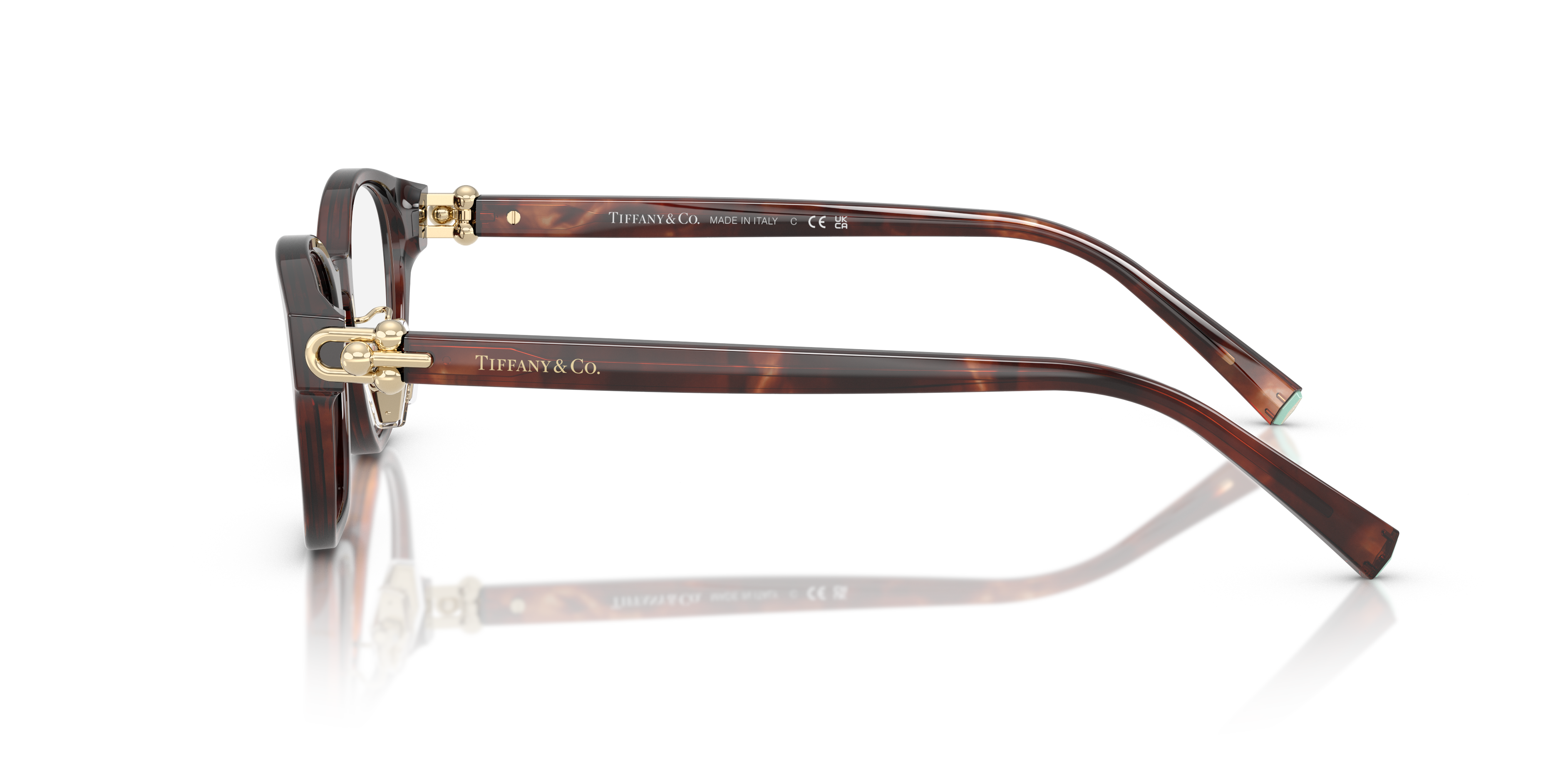 TIFFANY TF2273D 8421 48