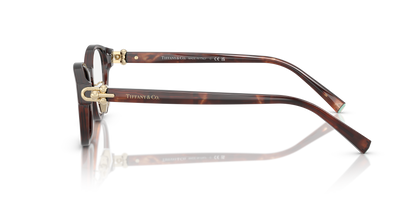 TIFFANY TF2273D 8421 48