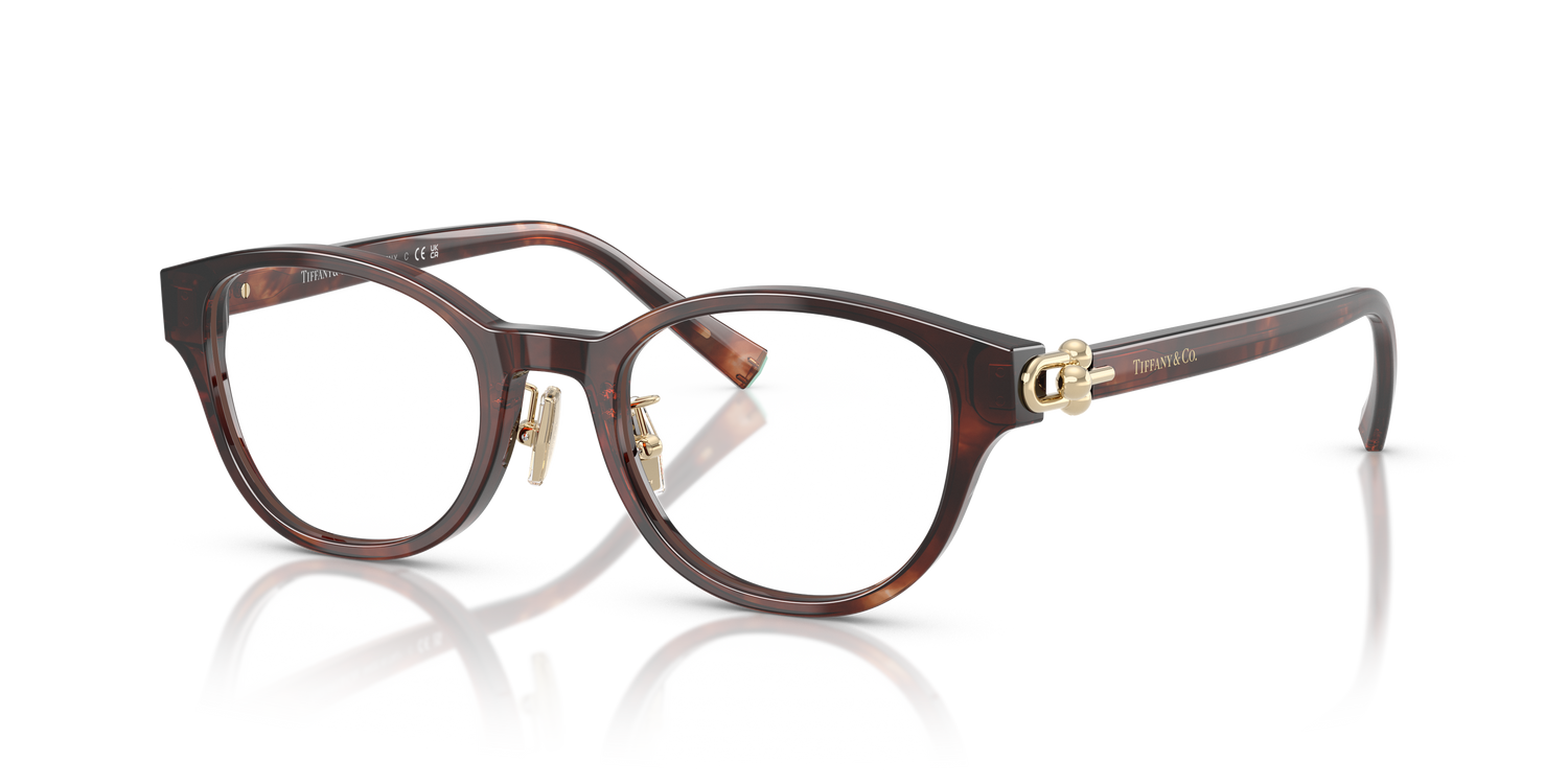 TIFFANY TF2273D 8421 48