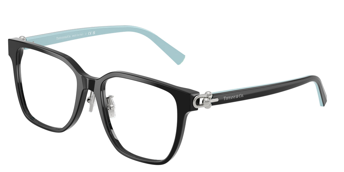 TIFFANY TF2274D 8001 53