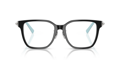 TIFFANY TF2274D 8001 53