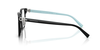 TIFFANY TF2274D 8001 53