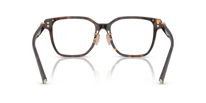 TIFFANY TF2274D 8015 53