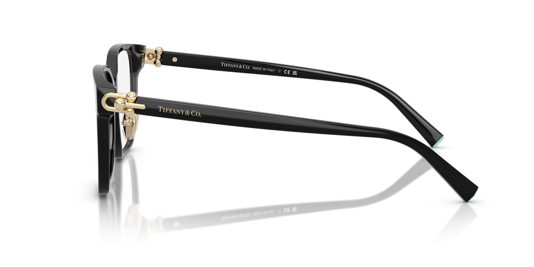 TIFFANY TF2274D 8361 53