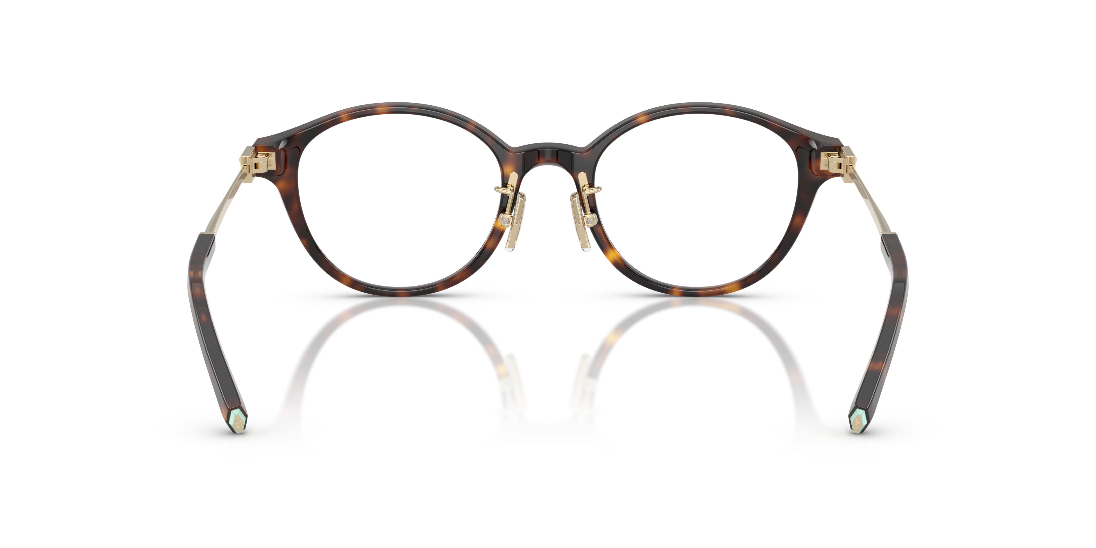 TIFFANY TF2275D 8015 48