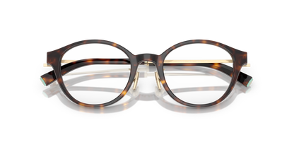 TIFFANY TF2275D 8015 48