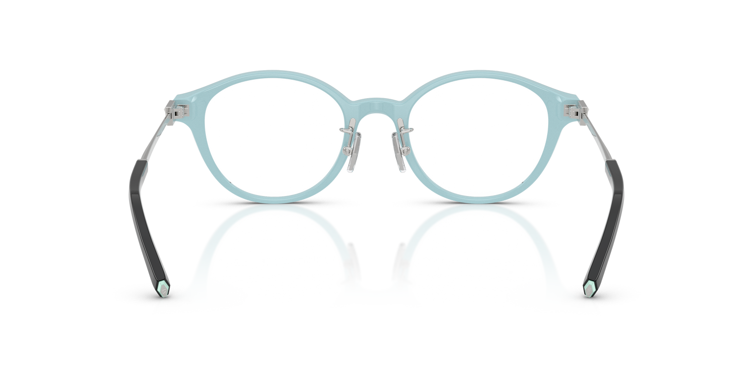 TIFFANY TF2275D 8055 48