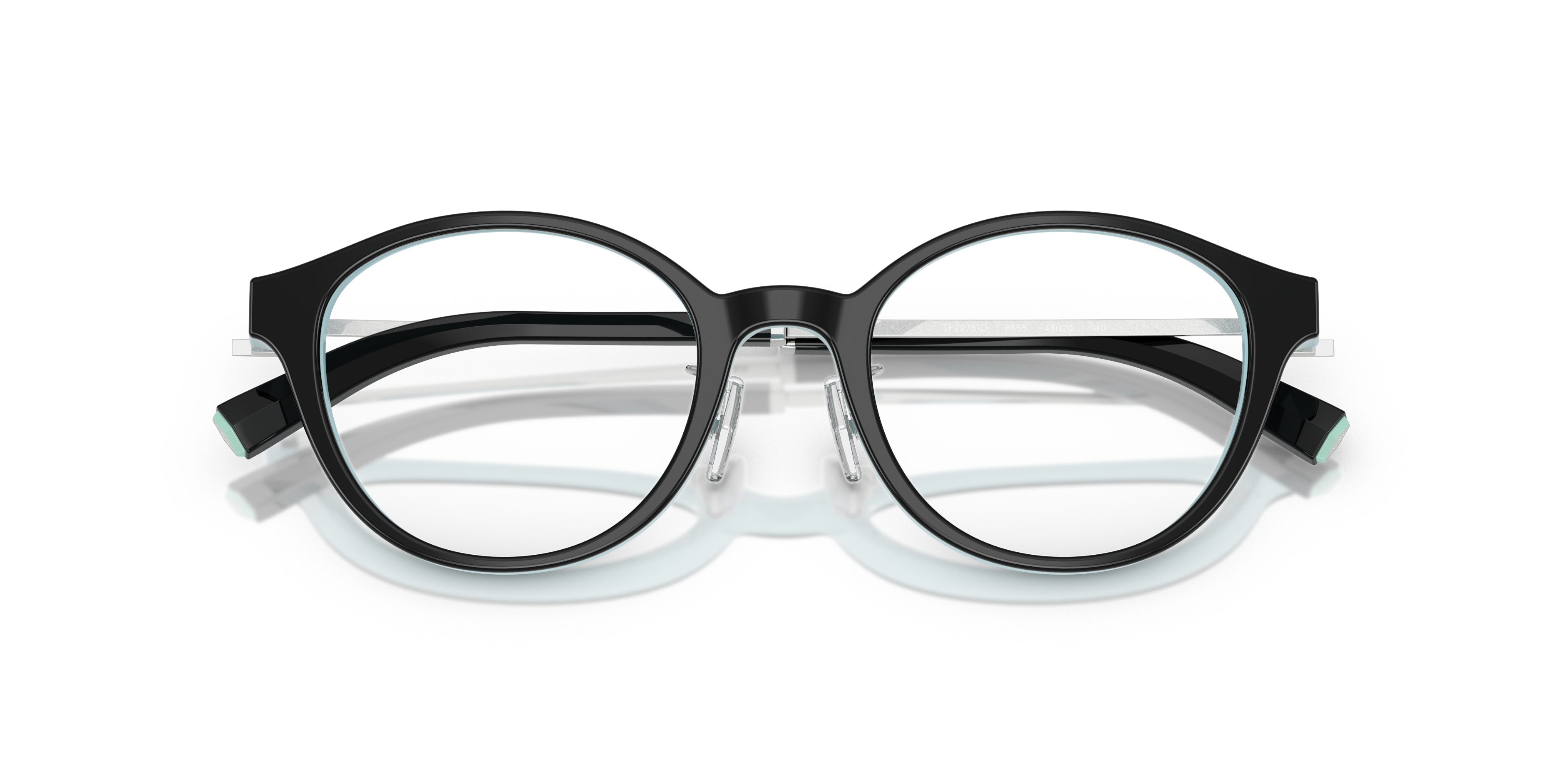 TIFFANY TF2275D 8055 48