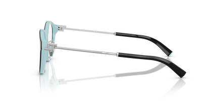 TIFFANY TF2275D 8055 48