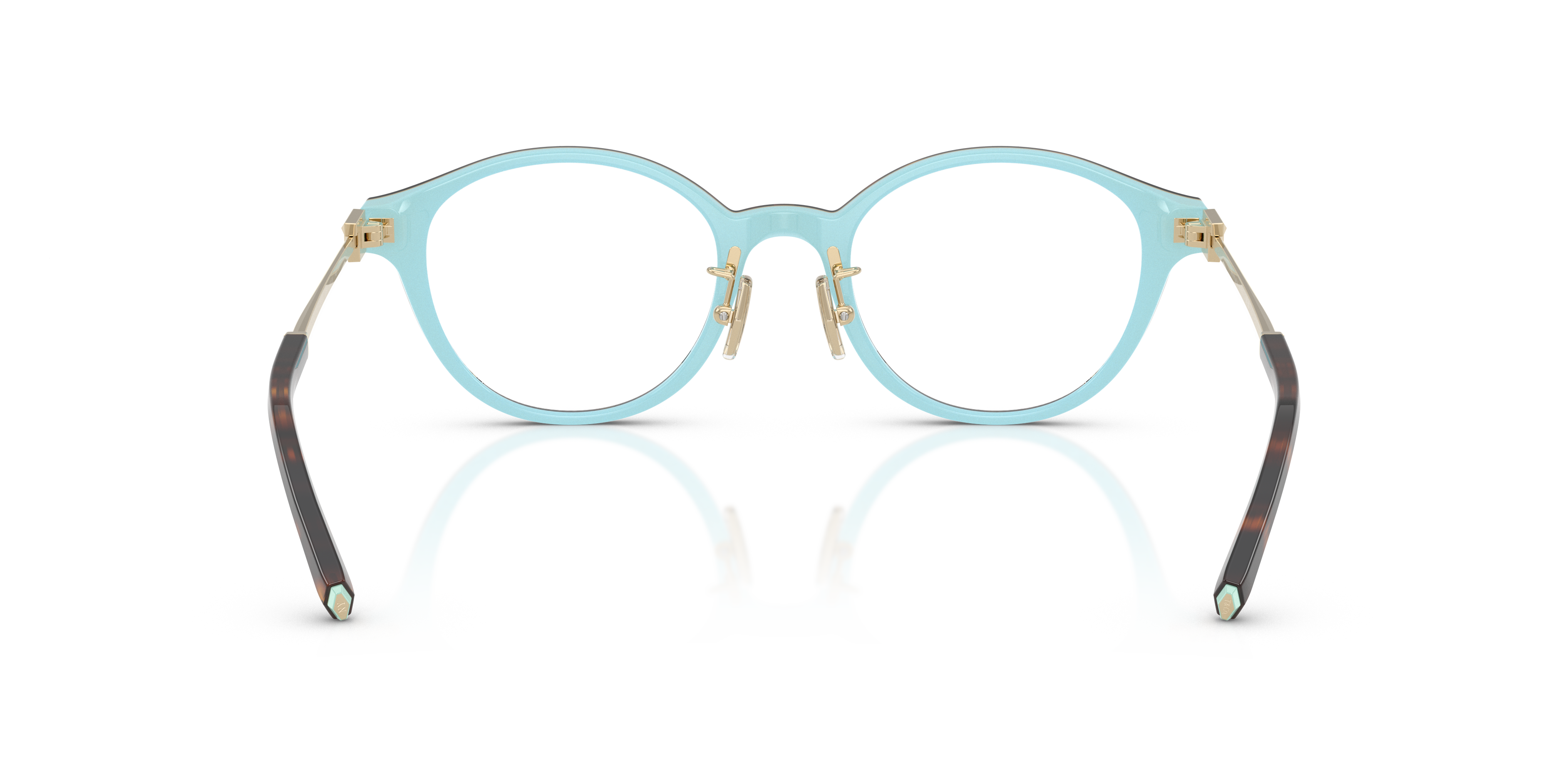 TIFFANY TF2275D 8134 48