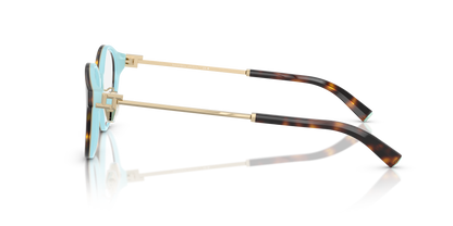 TIFFANY TF2275D 8134 48