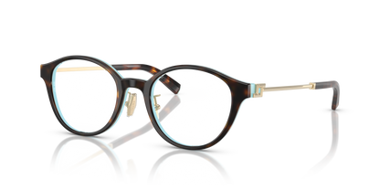 TIFFANY TF2275D 8134 48