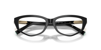 TIFFANY TF2276 8001 54