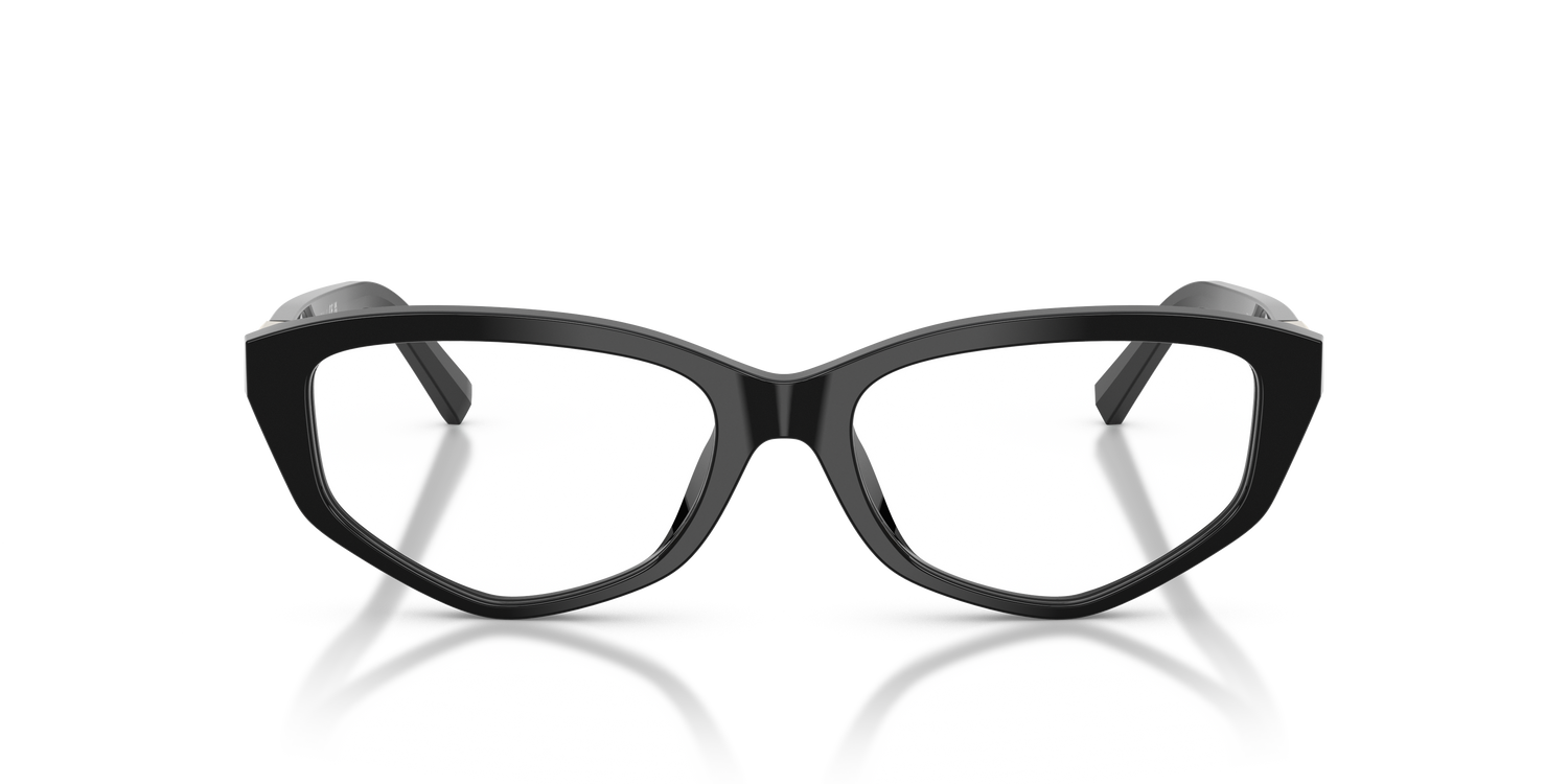 TIFFANY TF2276 8001 54