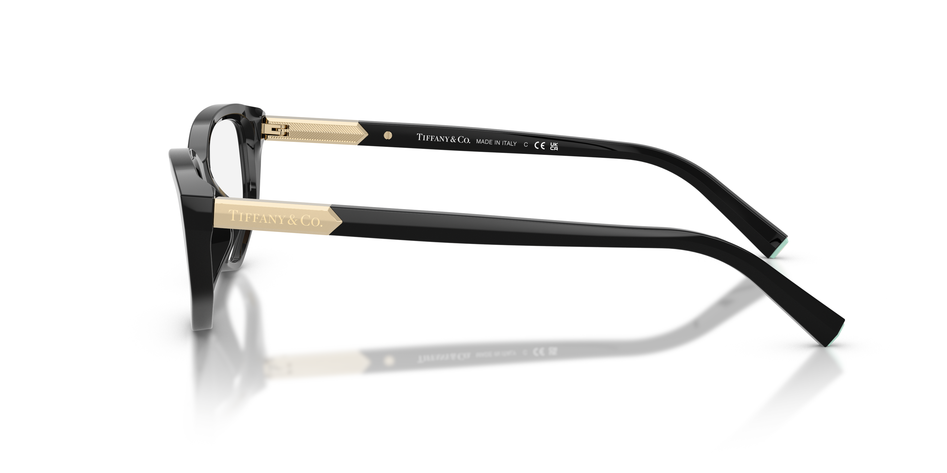 TIFFANY TF2276 8001 54