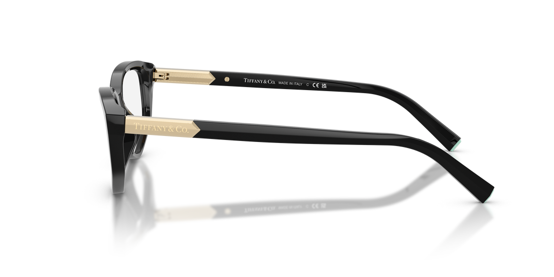TIFFANY TF2276 8001 52