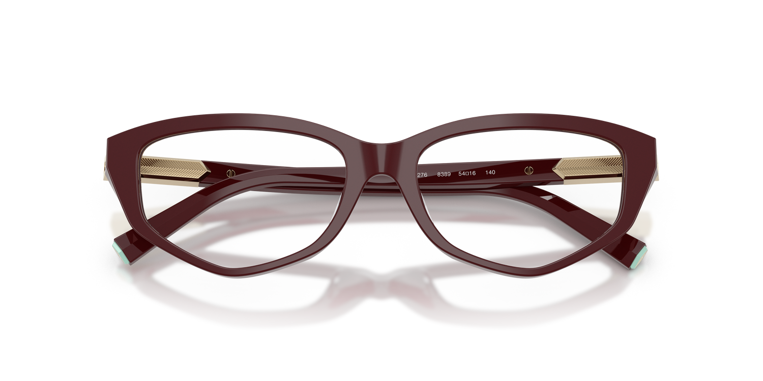 TIFFANY TF2276 8389 52