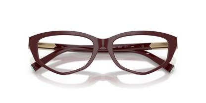 TIFFANY TF2276 8389 52