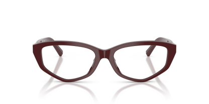 TIFFANY TF2276 8389 52