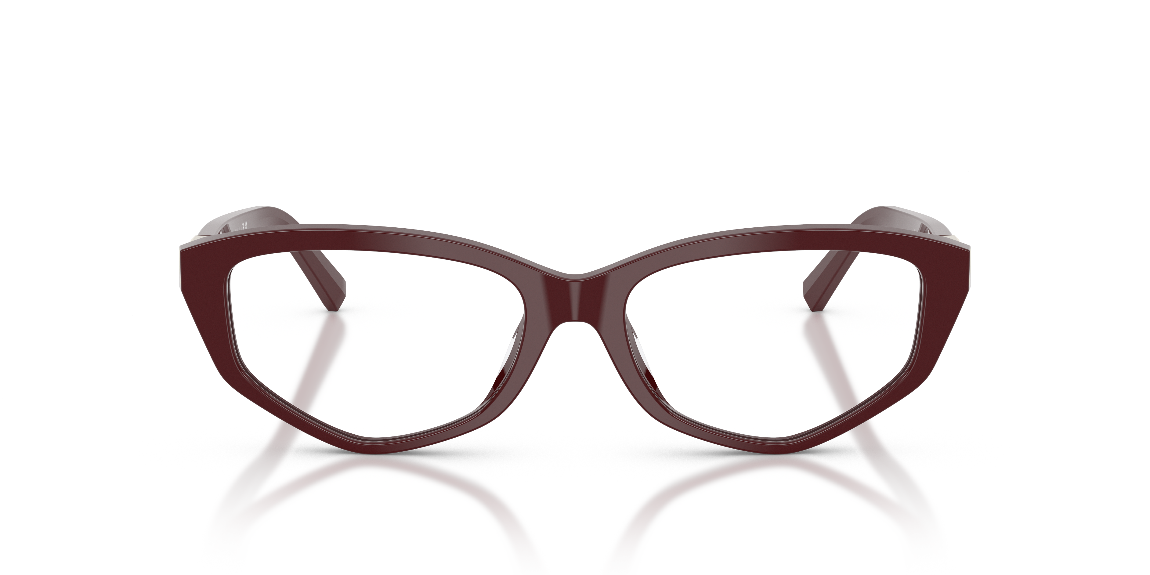 TIFFANY TF2276 8389 54