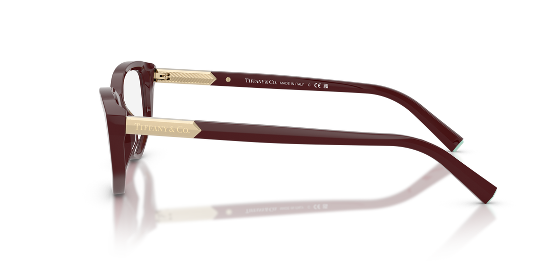 TIFFANY TF2276 8389 52