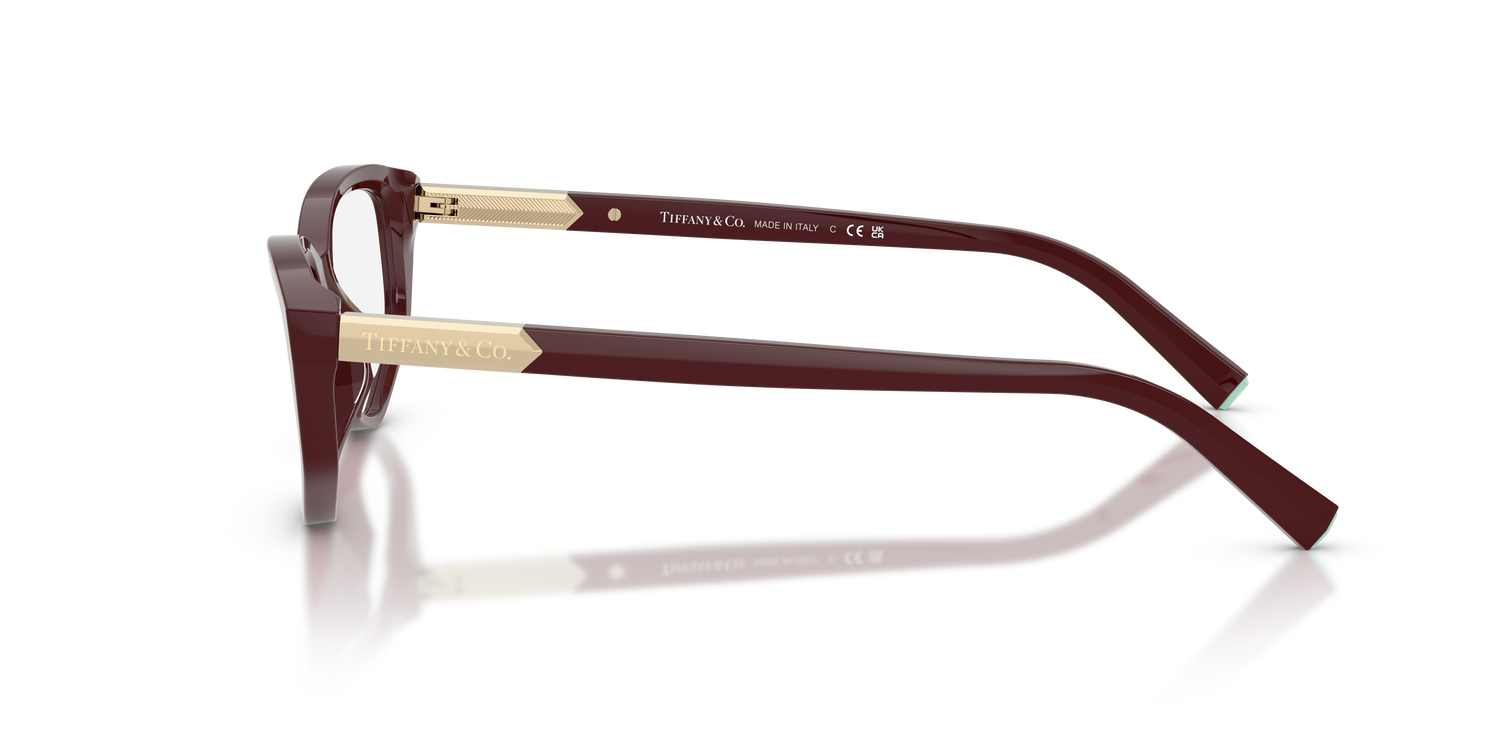 TIFFANY TF2276 8389 52